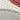 Afbeelding van Marco Tozzi Dames Sneaker 2 23725 44 166 F breedte Maat: 36 EU