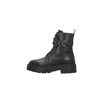 Afbeelding van PINKO SD0147 P001 Zwart 37 EU