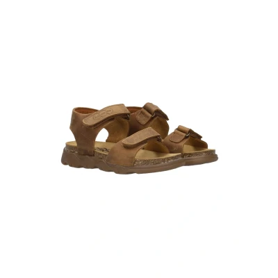 Afbeelding van Develab 48399 Sandalen