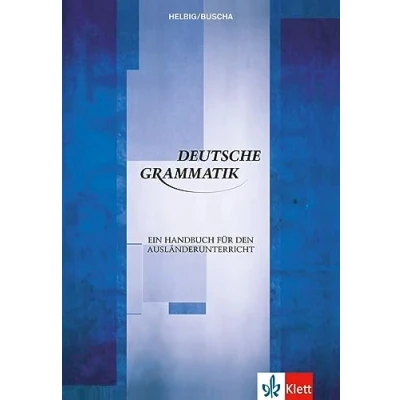 Afbeelding van ISBN 9783126063654, Referentie &amp; talen, Duits, Hardcover