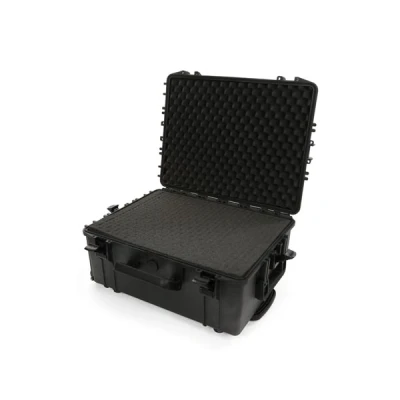 Afbeelding van Total Protection Case With Trolley 540 (59.4x47.3x27cm) Kampeerspullen