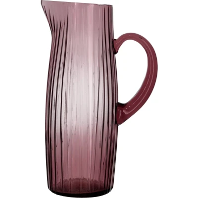 Afbeelding van Karaf Bitz Kusintha Pink 1,2L