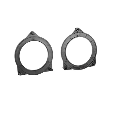 Afbeelding van Speaker Ringen Ø 100 mm Mercedes Benz C Klasse (W205)/ GLC (X253)/ E (W213)/ S (W222)