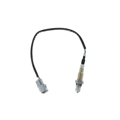 Afbeelding van Valeo Lambda sonde 368119