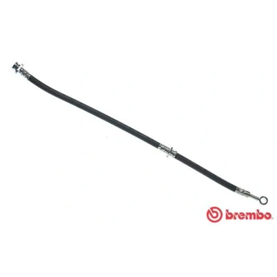 Afbeelding van Brembo Remslang T 56 046