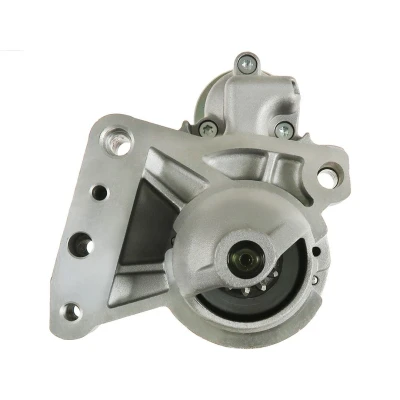 Afbeelding van Startmotor / Starter AS PL S0322