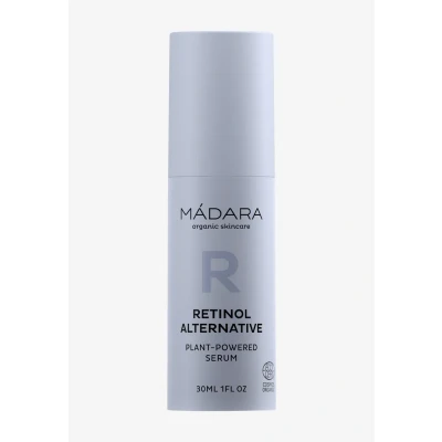 Afbeelding van MÁDARA TIME Miracle Botanic Retinol Serum Serum, Maat: 30 ml,