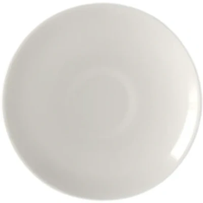 Afbeelding van Villeroy &amp; Boch Schotel For Me ø 12 cm