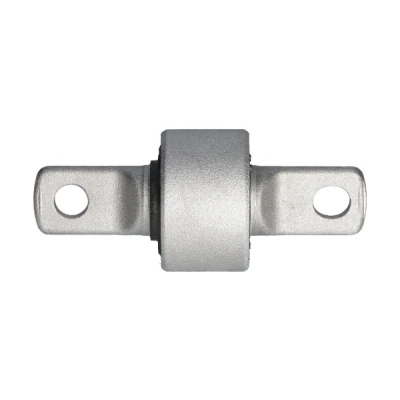 Afbeelding van Kavo Parts Draagarm / reactiearm lager SCR 10016