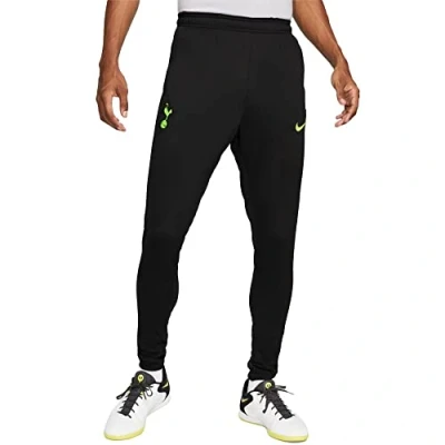 Afbeelding van NIKE X TOTTENHAM HOTSPUR TRAININGSBROEK MAAT L