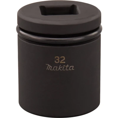 Afbeelding van Makita D op 32X52mm 3/4 134871 4