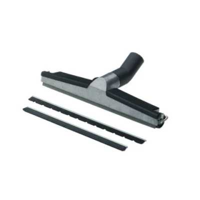 Afbeelding van Vloerzuigmond nat/droog, aluminium DN40 Kärcher