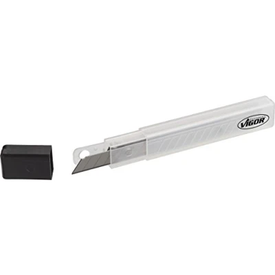 Afbeelding van Vigor V4308 Afbreekklingen 9 mm 10 stuk(s)