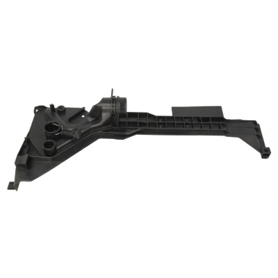 Afbeelding van Febi Bilstein Expansievathouder 46556