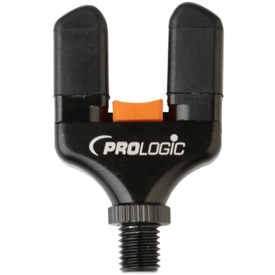 Afbeelding van Prologic One Way Rod Rest