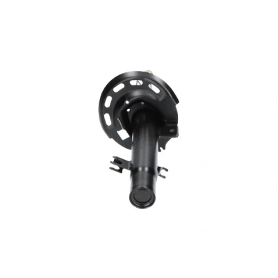 Afbeelding van Kavo Parts Schokdemper SSA 10375