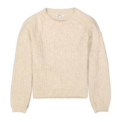 Afbeelding van Garcia Pullover