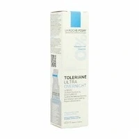 Afbeelding van La Roche Posay Toleriane Ultra Nuit 40ml