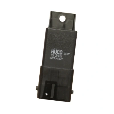Afbeelding van Relais, gloeisysteem HITACHI 132183