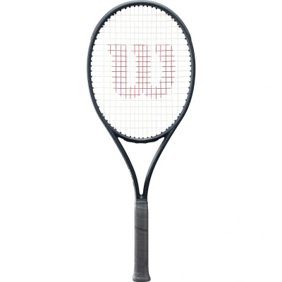 Afbeelding van Wilson Shift Roland Garros 99 V1 Tennisracket L4 (4 1/2)