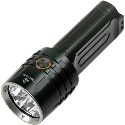 Afbeelding van Fenix LR35R LED zaklamp
