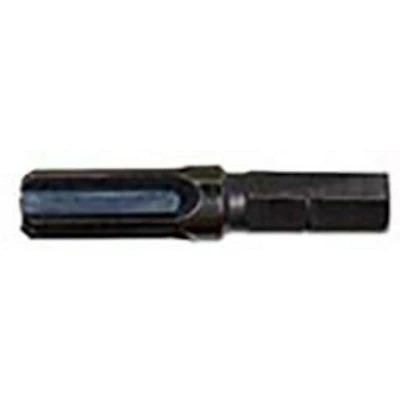 Afbeelding van Fischer montagehulpstuk voor FTP EK 4/6 mm