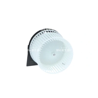 Afbeelding van NRF 34219 Interieurventilator
