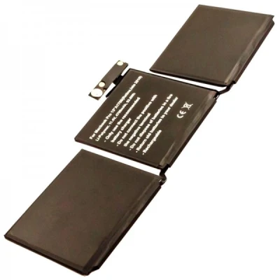 Afbeelding van Accu geschikt voor Apple MacBook Pro 13 &quot;Retina eind 2016, 13.3, 13.3 2016 Retina
