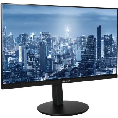Afbeelding van Targus Secondary LED monitor