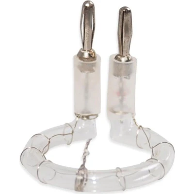 Afbeelding van Falcon Eyes Flitsbuis RTC 0838 220L voor SS 150/SS