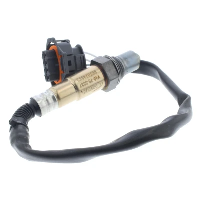 Afbeelding van Vemo Lambda sonde V40 76 0037