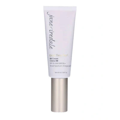 Afbeelding van Jane Iredale Glow Time Pro™ BB Cream SPF 25 GT5