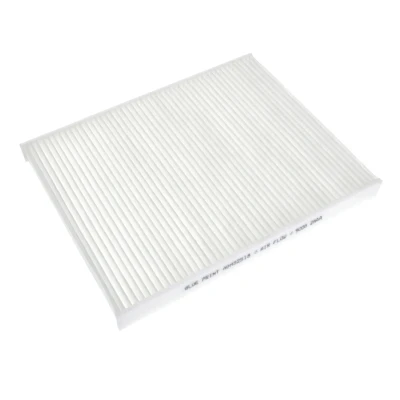 Afbeelding van Blue Print Interieurfilter ADM52518