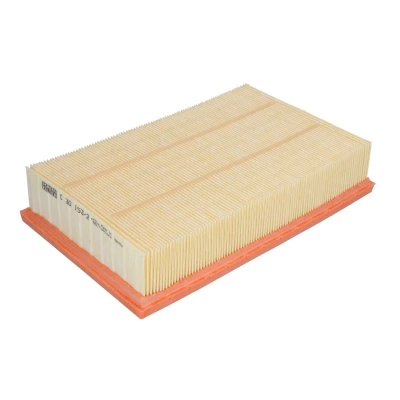 Afbeelding van Mann filter Luchtfilter C 30 153/2