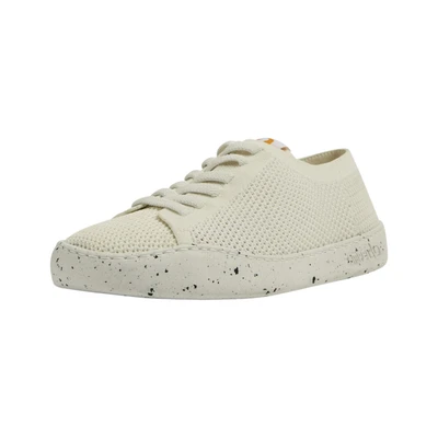 Afbeelding van Camper Peu Touring K201390 Sneaker voor dames, Wit Natuurlijk 001, 41 EU