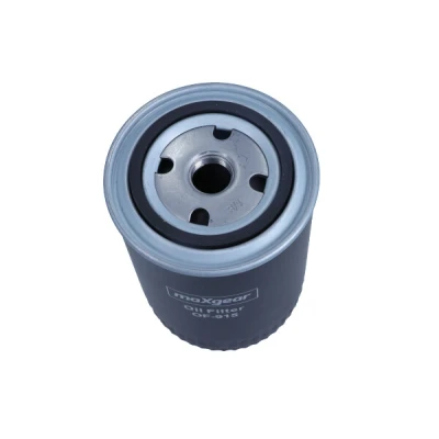 Afbeelding van Oliefilter MAXGEAR 26 0132