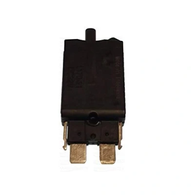 Afbeelding van THERMAL CIRCUIT BREAKER 10A (GS11477)