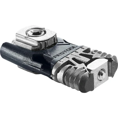 Afbeelding van Festool Accessoires Corpus verbinder KV D8/50 203166