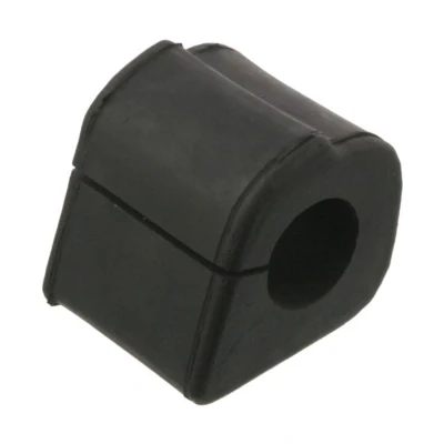 Afbeelding van Febi Bilstein Stabilisatorstang rubber 05014