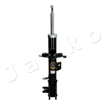 Afbeelding van Schokdemper JAPKO MJ80043