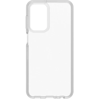 Afbeelding van Samsung Galaxy A23 (5G) Hoesje Kunststof OtterBox Hardcase/Backcover Transparant Telefoonhoesje Shockproof/Valbescherming