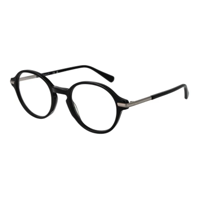 Afbeelding van Gant GA50008 Heren Brillenframe Glas zonder voorschrift