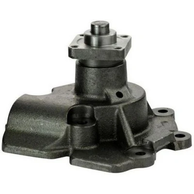 Afbeelding van Waterpomp DENCKERMANN A310010P