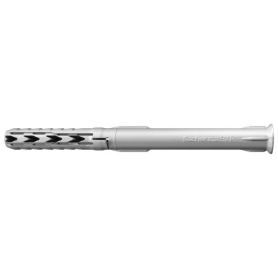 Afbeelding van Fischer Constructieplug SXR 10x100mm (Per 200 stuks)