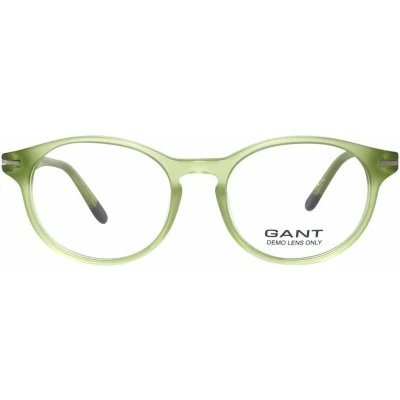 Afbeelding van Gant Optical Frame GA3060 094 48
