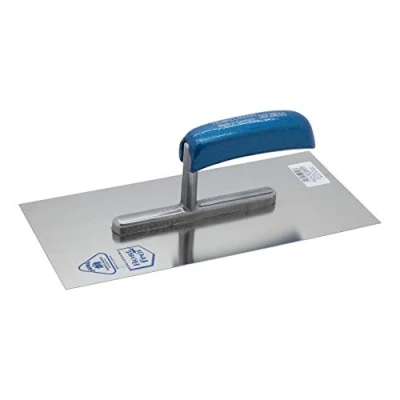 Afbeelding van JUNG RAAPSPAAN RVS 340 g PRO