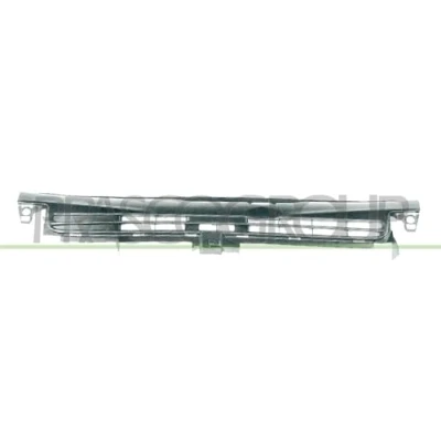 Afbeelding van Radiateurgrille PRASCO RN3202001