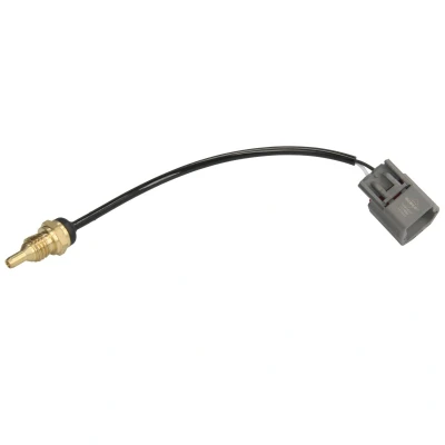 Afbeelding van NRF 727036 Koelmiddeltemperatuursensor FORD: S Max Mk1