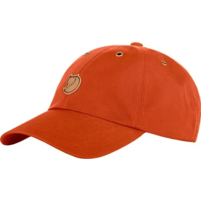 Afbeelding van Fjallraven Vidda Cap Autumn Leaf