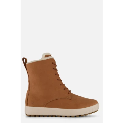 Afbeelding van ECCO Soft 7 Tred